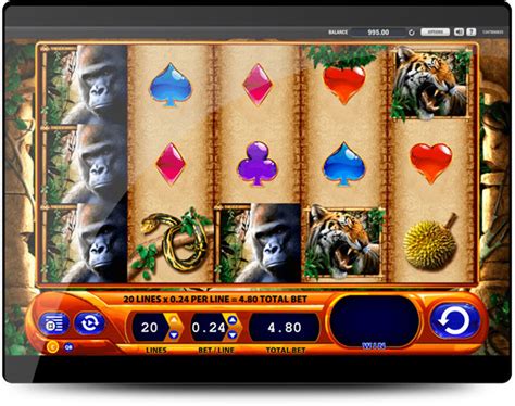 wms slots|Free WMS Slots and Casino Games .
